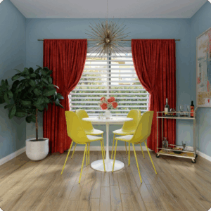 Home Decor Theme Store Product Title 2