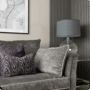 Home Decor Theme Store Product Title 4